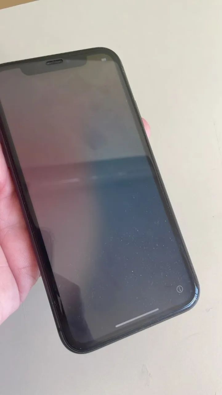 IPHONE 11-Novíssimo - Foto 3