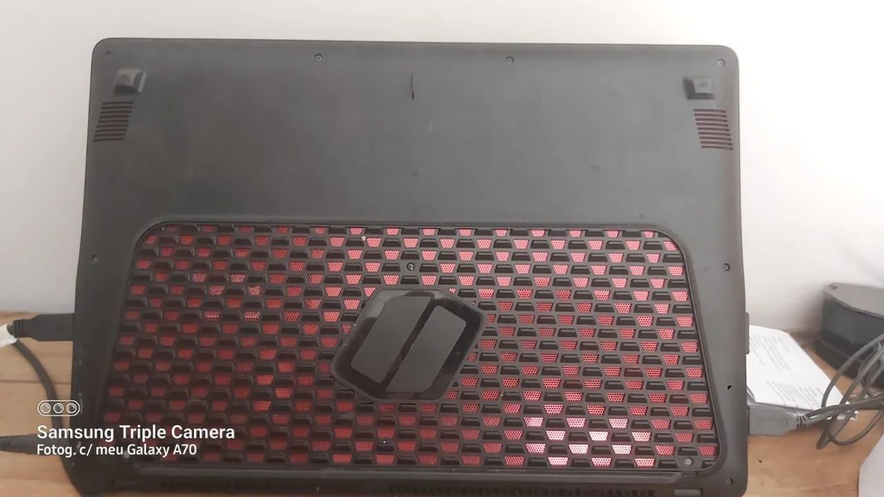 Notebook core i5 8gb ram - Foto 3