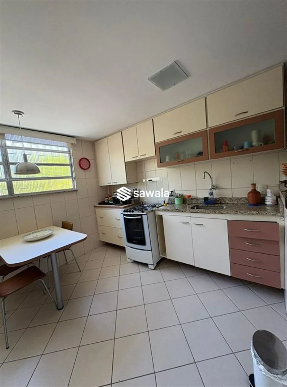 Freguesia - Casa com 2 pavimentos - Multifamiliar - Foto 5