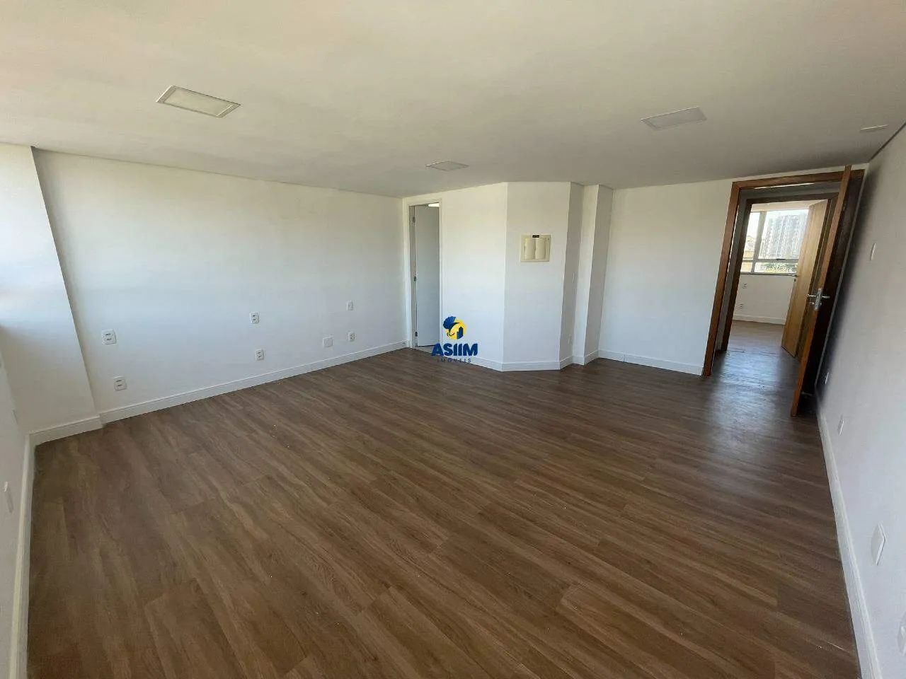 SALA COMERCIAL 30m² NO BAIRRO OURO PRETO  BELO HORIZONTE - Foto 3