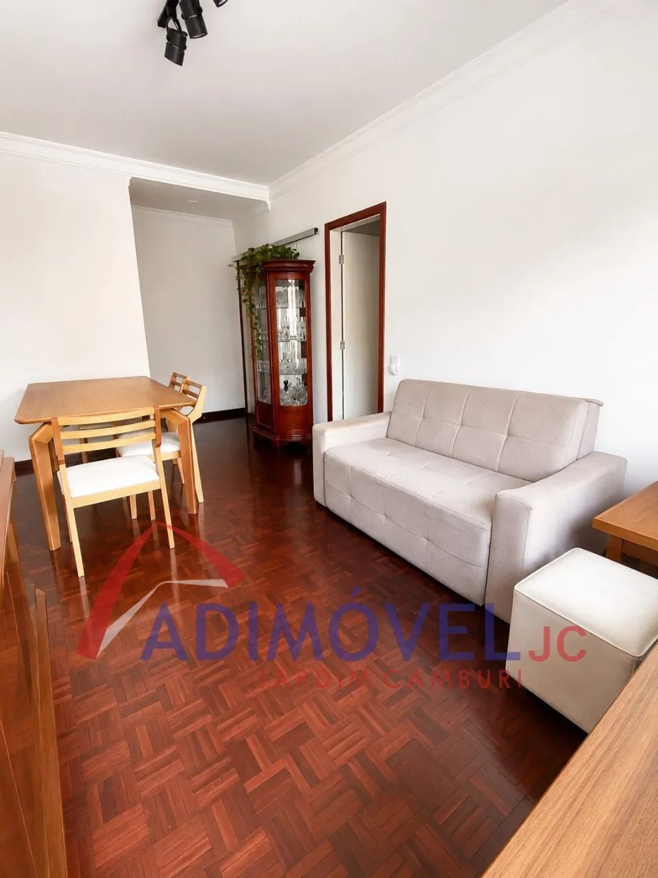 Apartamento na Praia do Canto! Com 2 Quartos, 1 Suíte, 70m².! - Foto 5