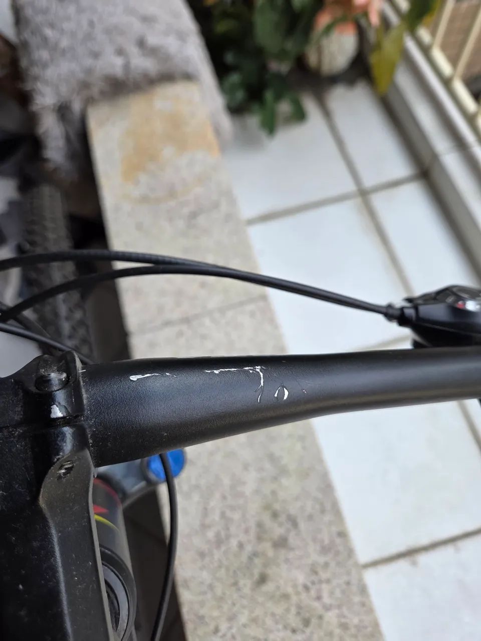 Bicicleta - Foto 3