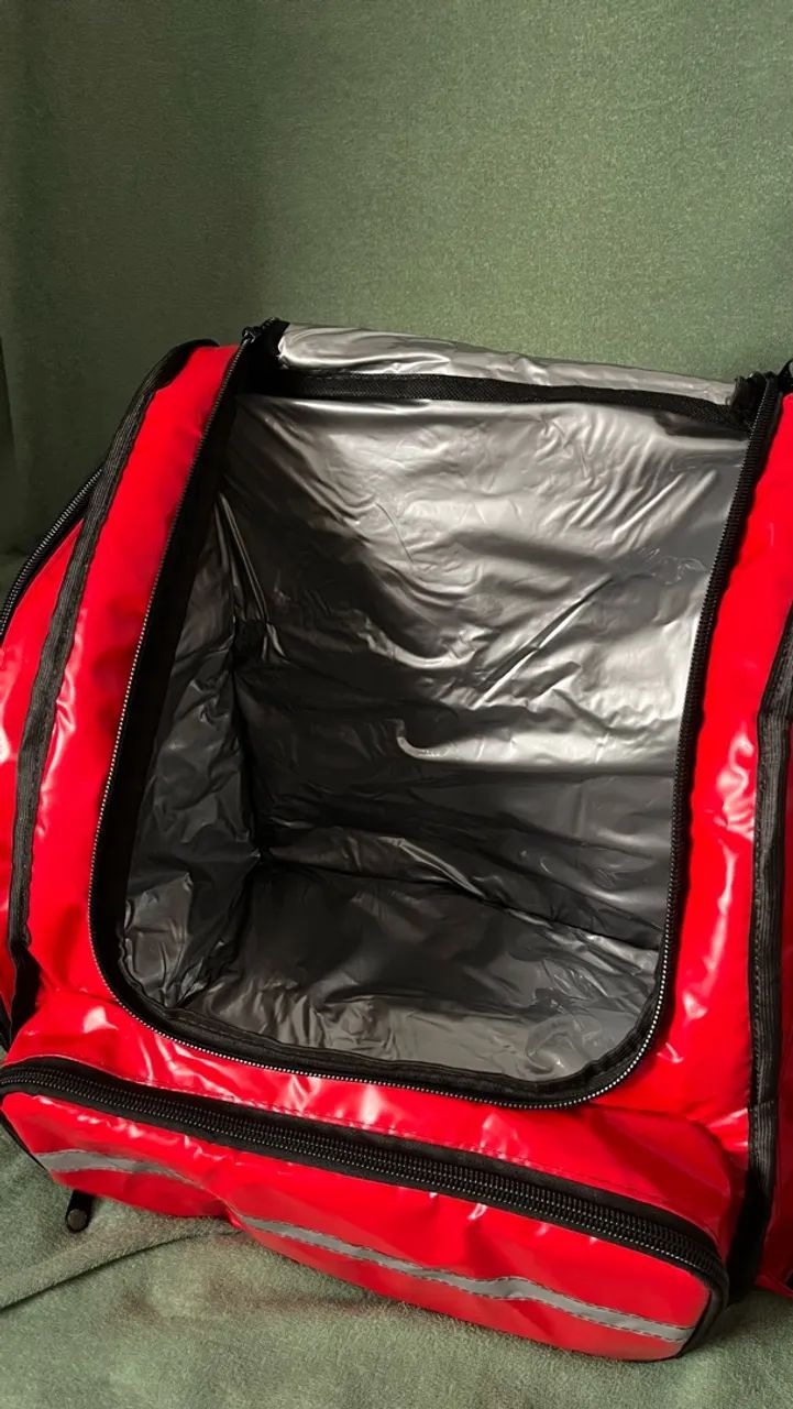 Bag 75L - Foto 2