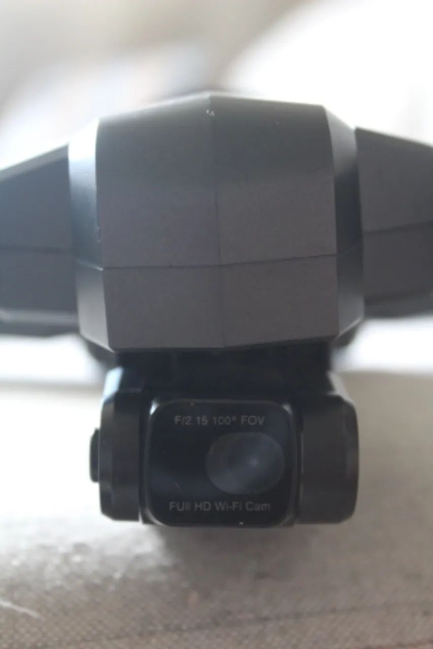 Drone - Foto 4