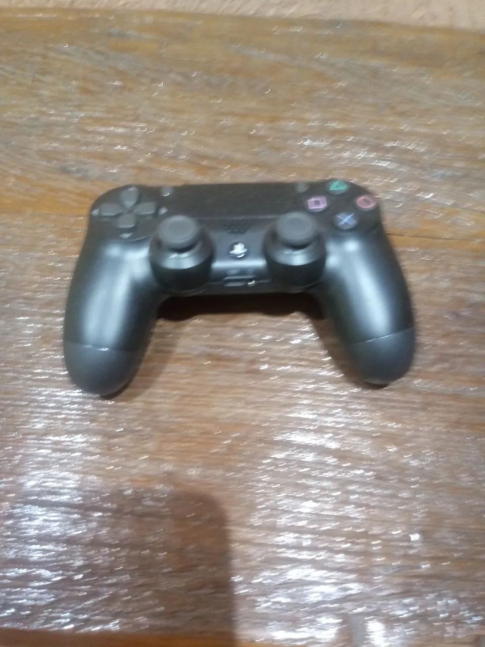 PS4 PRO - Foto 3