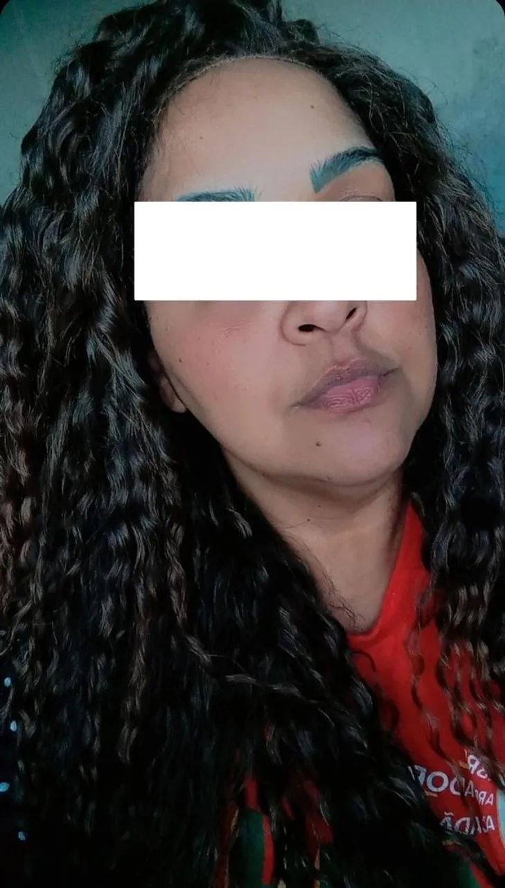 Lace repartição livre nunca usada - Foto 2
