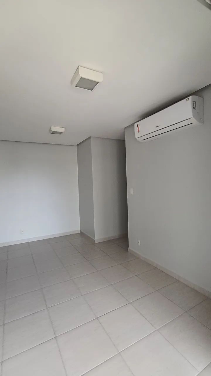 Apartamento 2 Dormitórios. Cond. Key biscane. Morada do sol.. - Foto 4