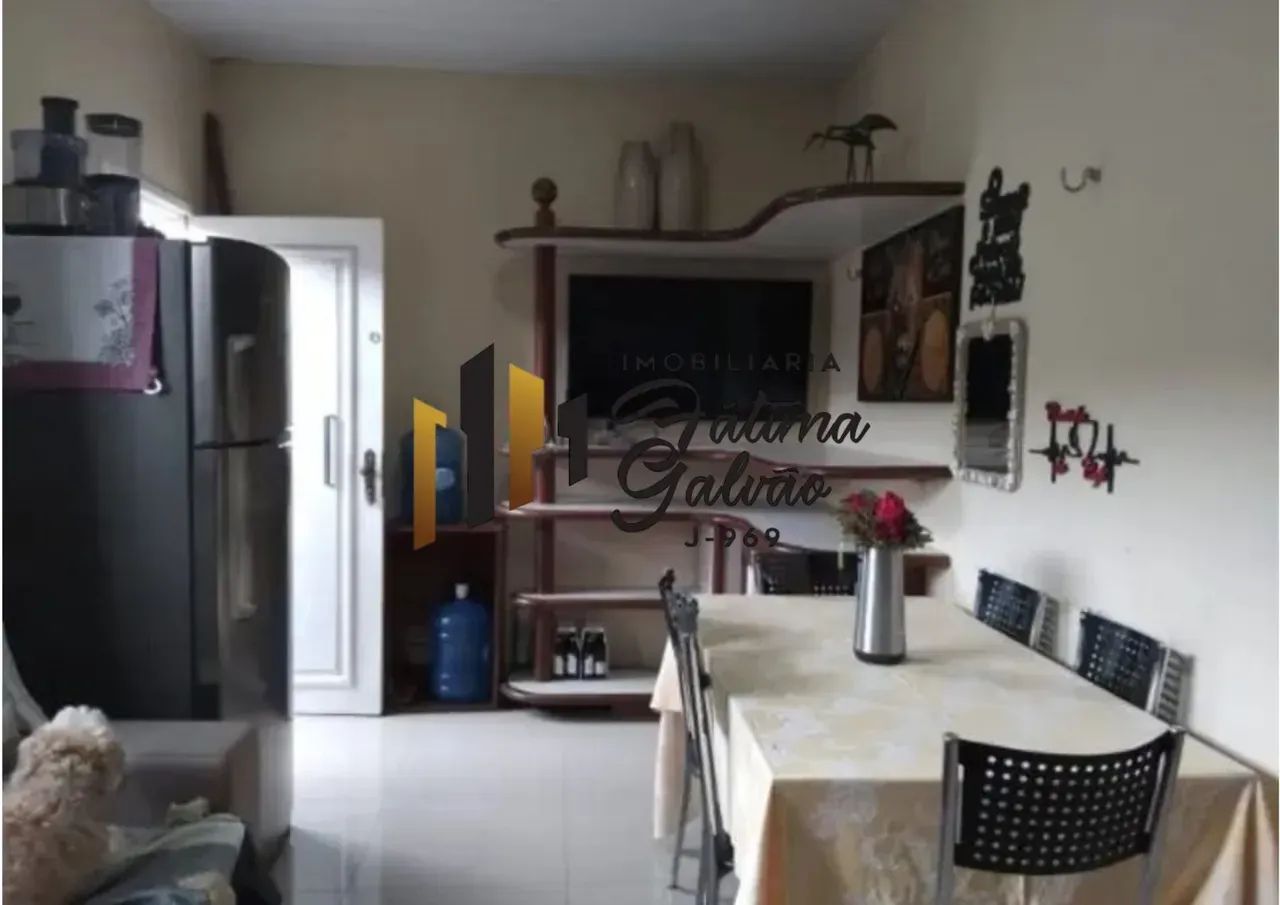 Vendo Casa em Cond. no Ariramba / Mosqueiro. - Foto 2