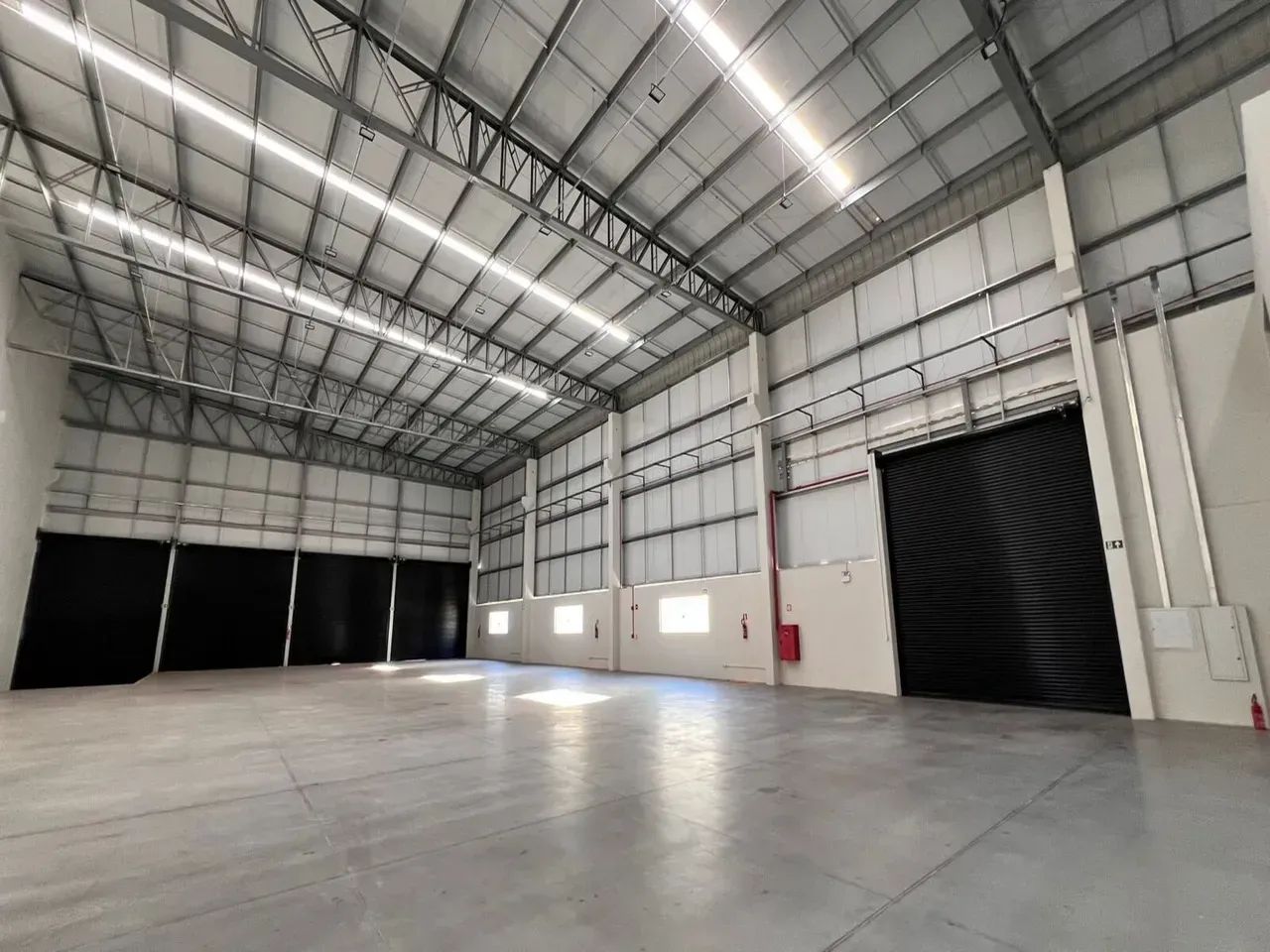 Imperdível Salão Comercial para Locação em Marialva  PR - Foto 5
