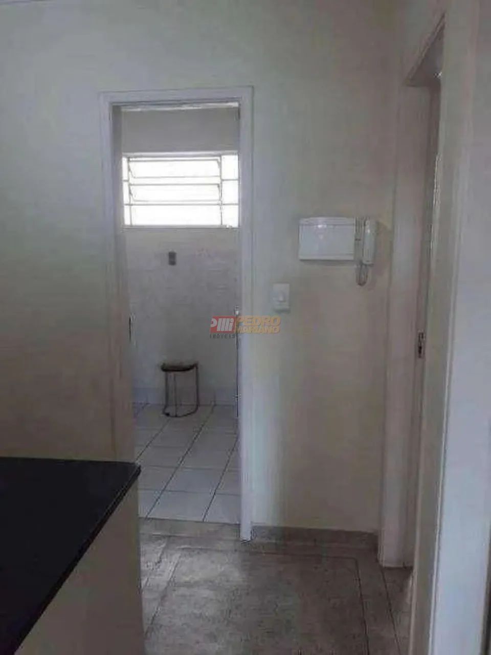 Imóvel Comercial no Bairro Anchieta em São Bernardo do Campo - Foto 5