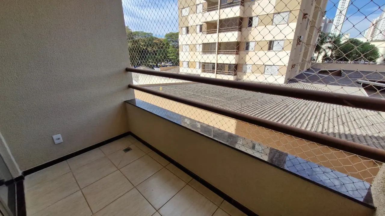 APARTAMENTO DE 02 QUARTOS, SETOR LESTE UNIVERSITÁRIO. - Foto 4