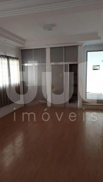 casa - Botafogo - Campinas - Foto 4