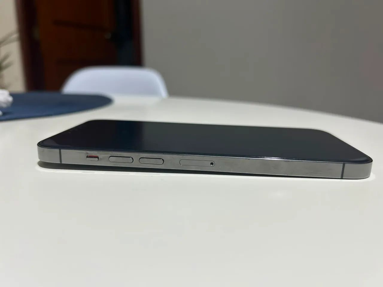 iPhone 13 Pro Max - Foto 3