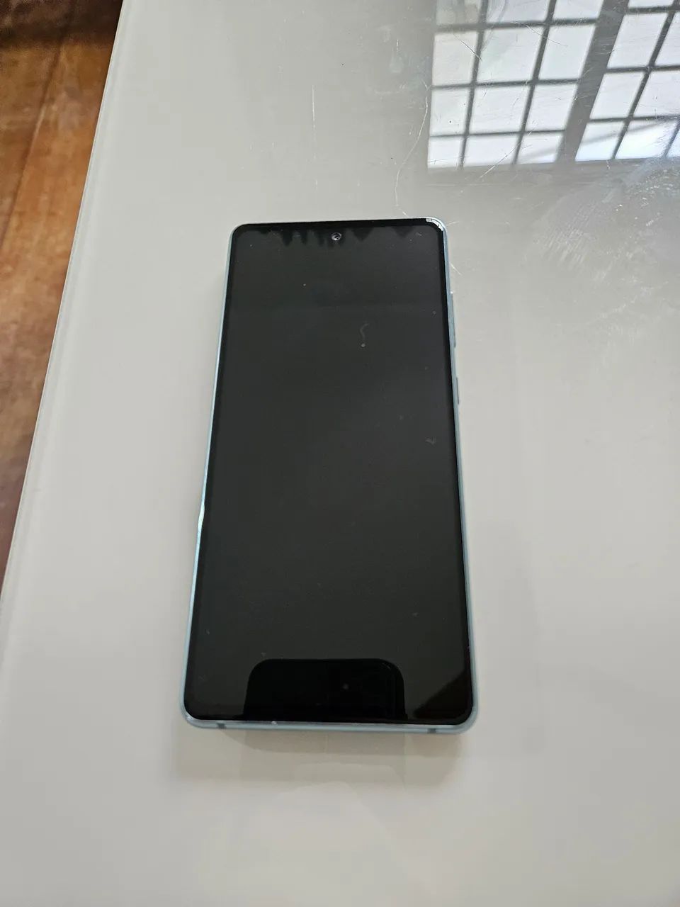 Samsung S20FE 5g DualSim  - Foto 2