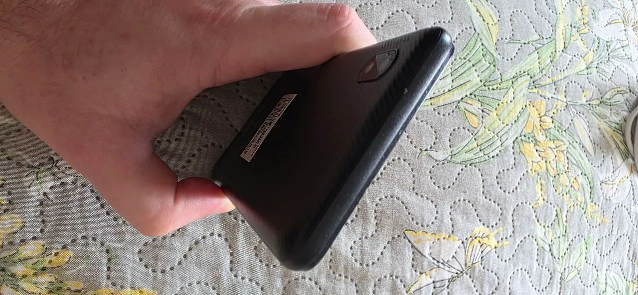GALAXY A01 CORE - Foto 4