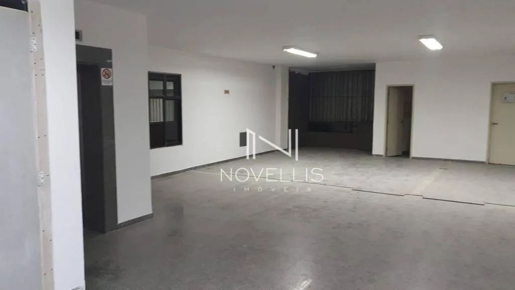 Laje para alugar- Centro - São José dos Campos/SP - Foto 4