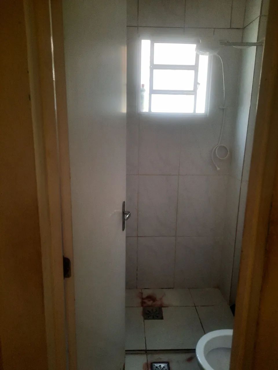 Vendo casa  - Foto 3