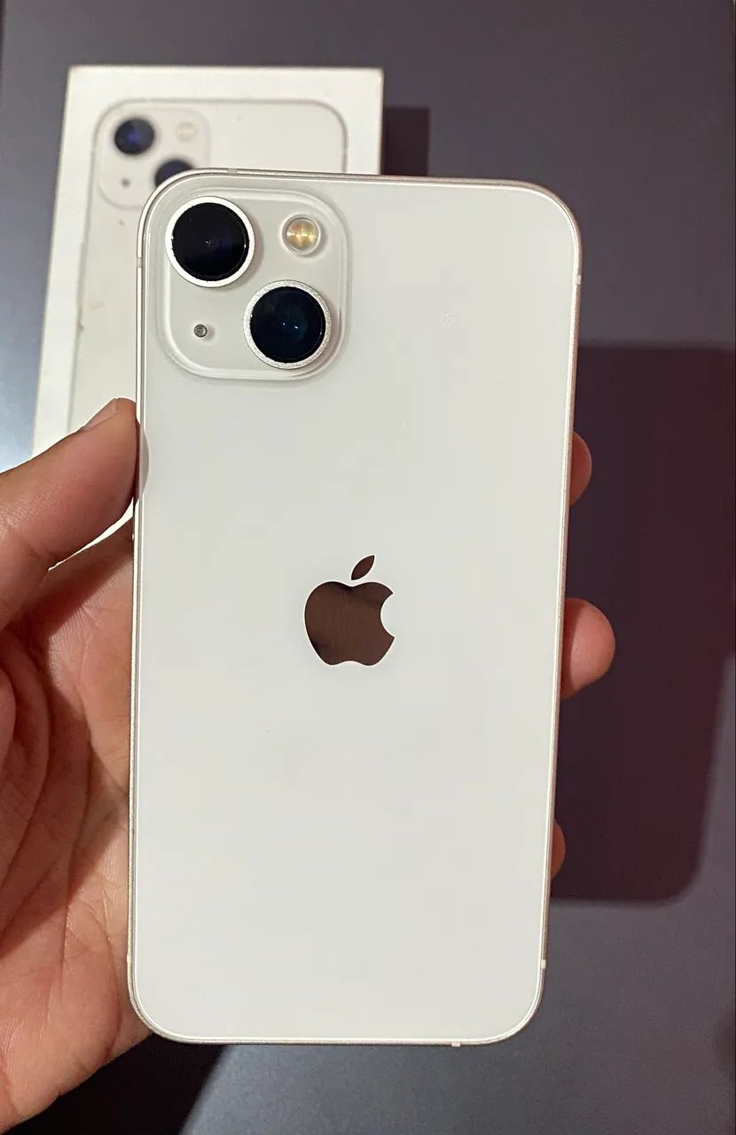 IPhone 13  - Foto 2