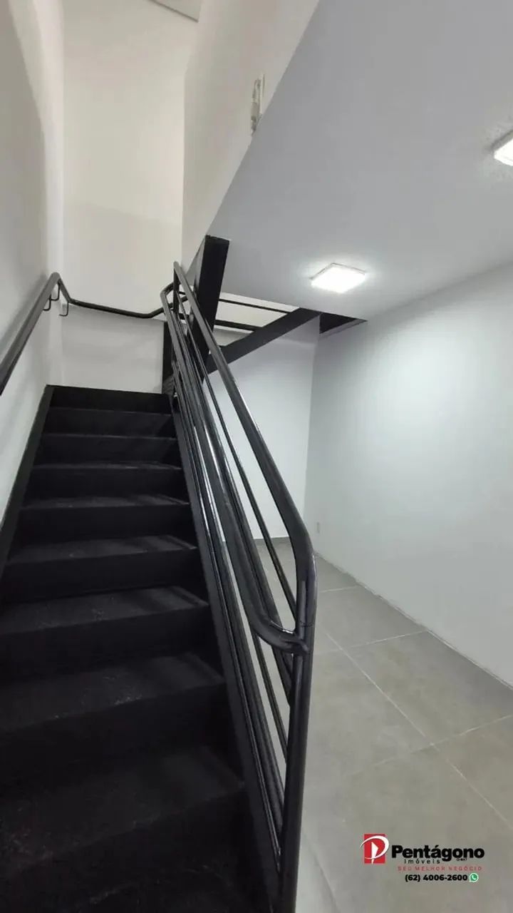 Loja Comercial no Setor Vila Brasilia - Foto 3