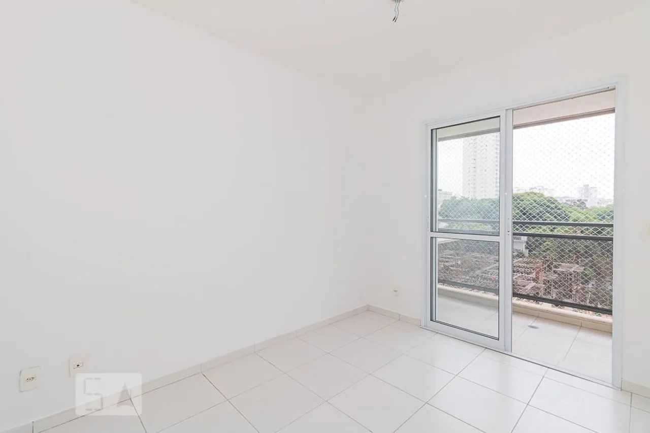 Apartamento à Venda - Vila Gustavo, 2 Quartos, 66 m2 - Foto 3