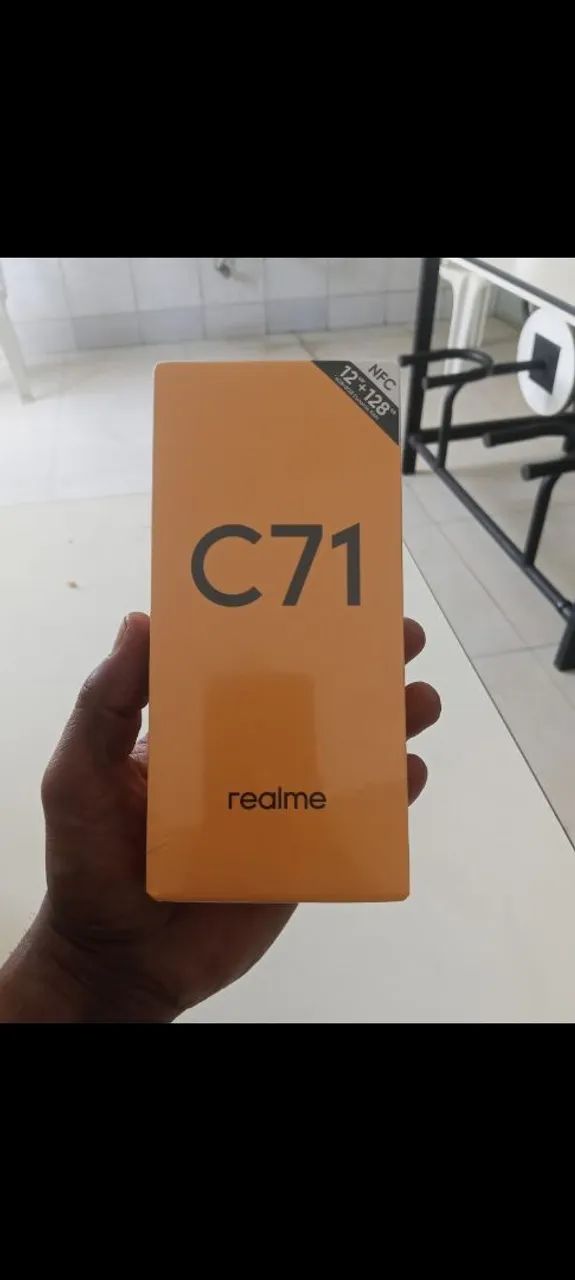 Celular  - Foto 2