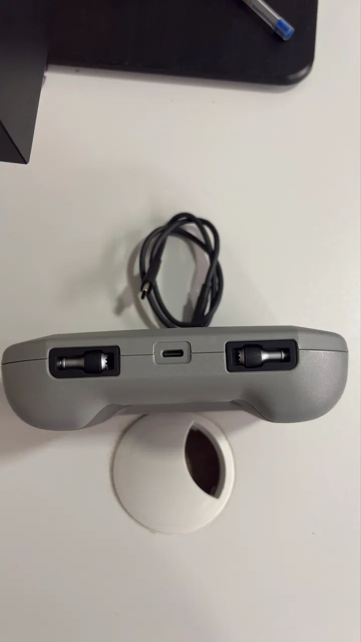 Controle DJI RC1 - Foto 3