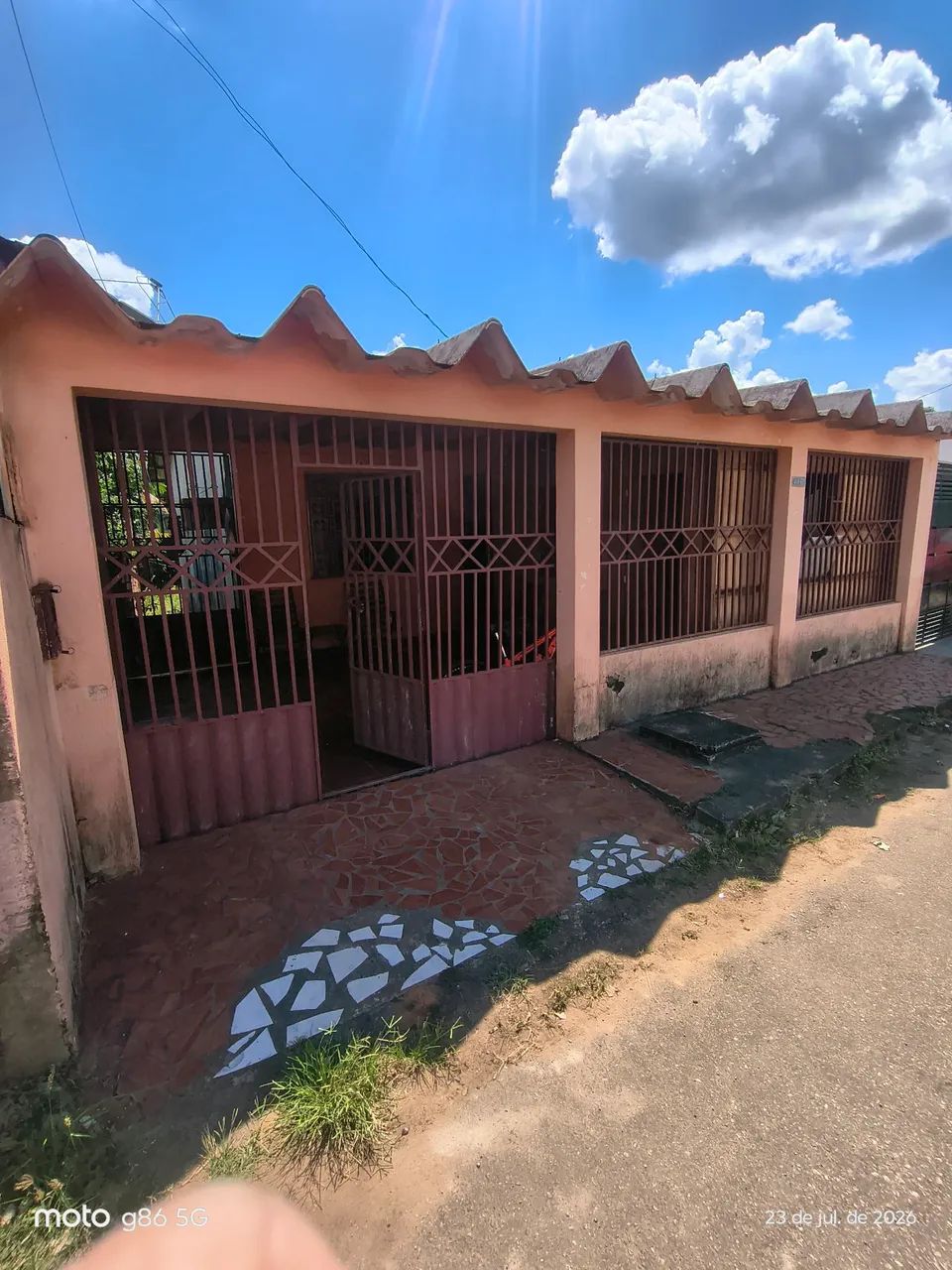 Vende-se  - Foto 2