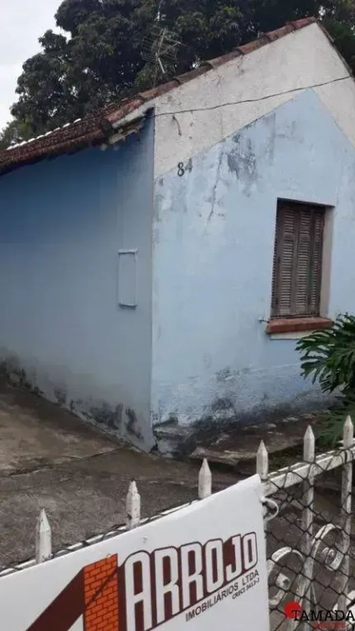 Excelente terreno em local muito bom - Foto 3