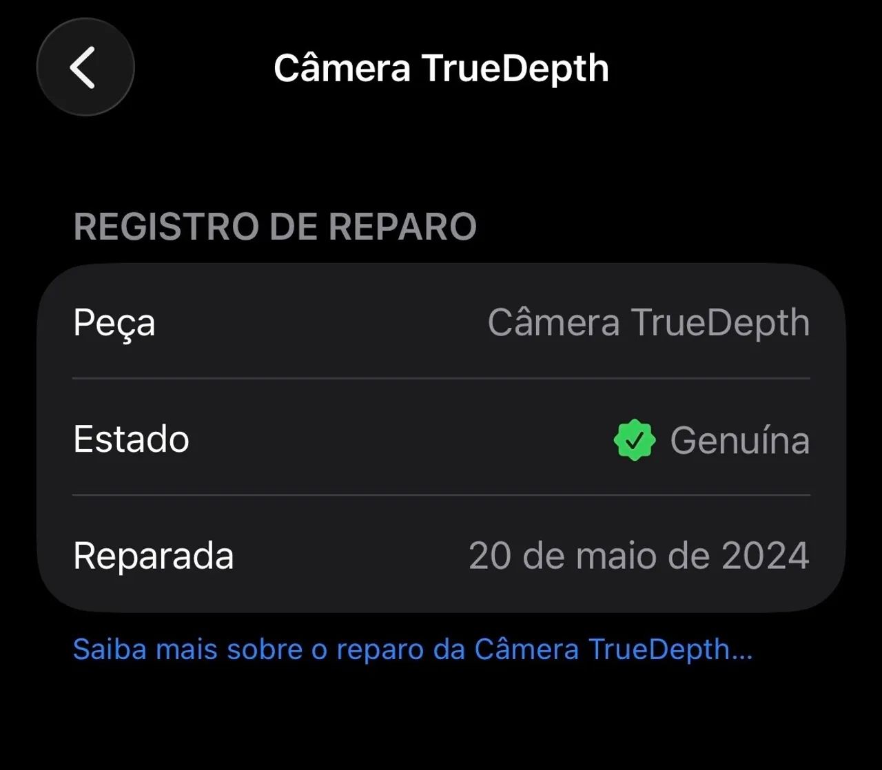 iPhone 15 Pro 512gb - Foto 5