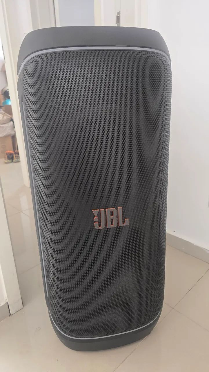 JBL PartyBox 720 - Foto 4