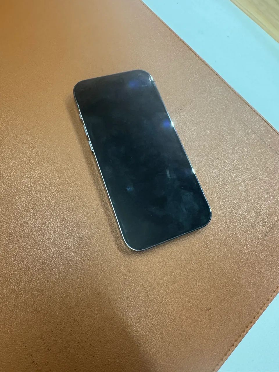 iPhone 14 Pro 128gb  - Foto 3