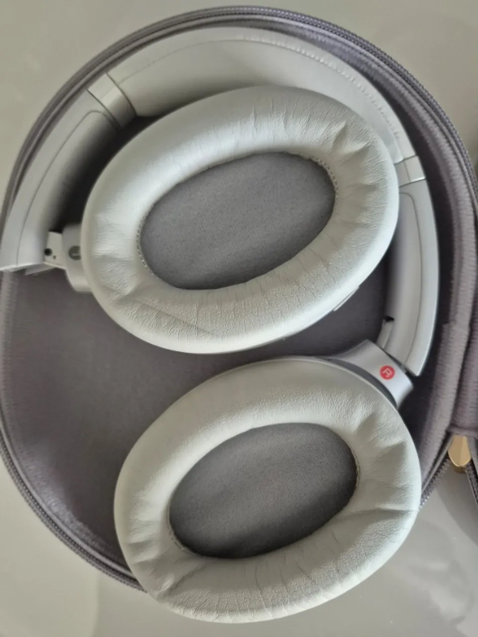 sony wh 1000xm3