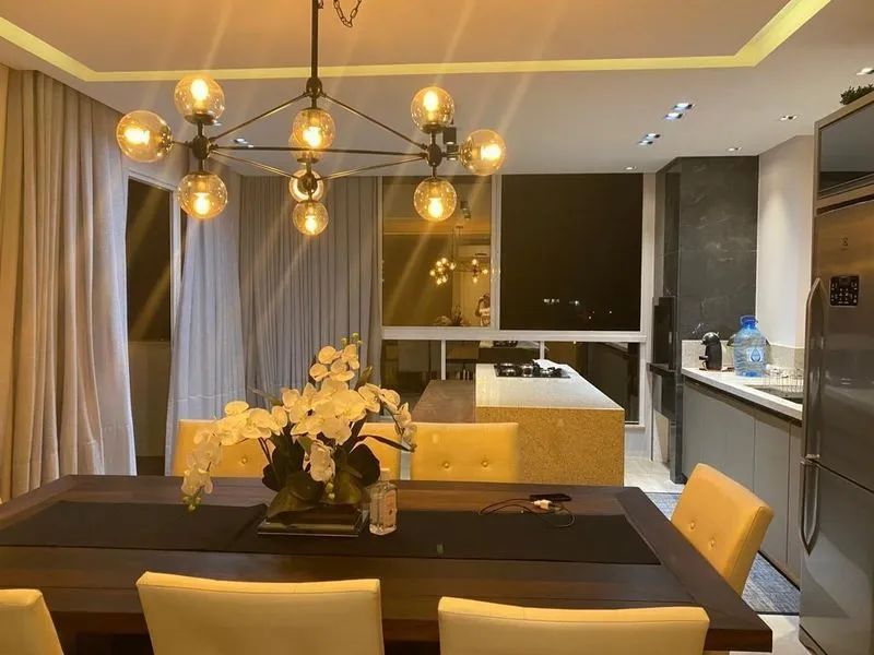 Apartamento BOMBINHAS - SC - Foto 3