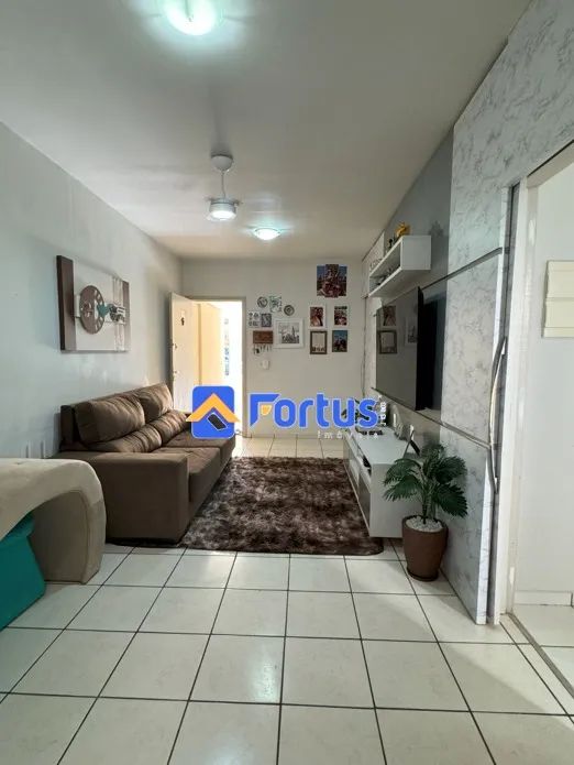 Condomínio Residencial Mônaco - Foto 5