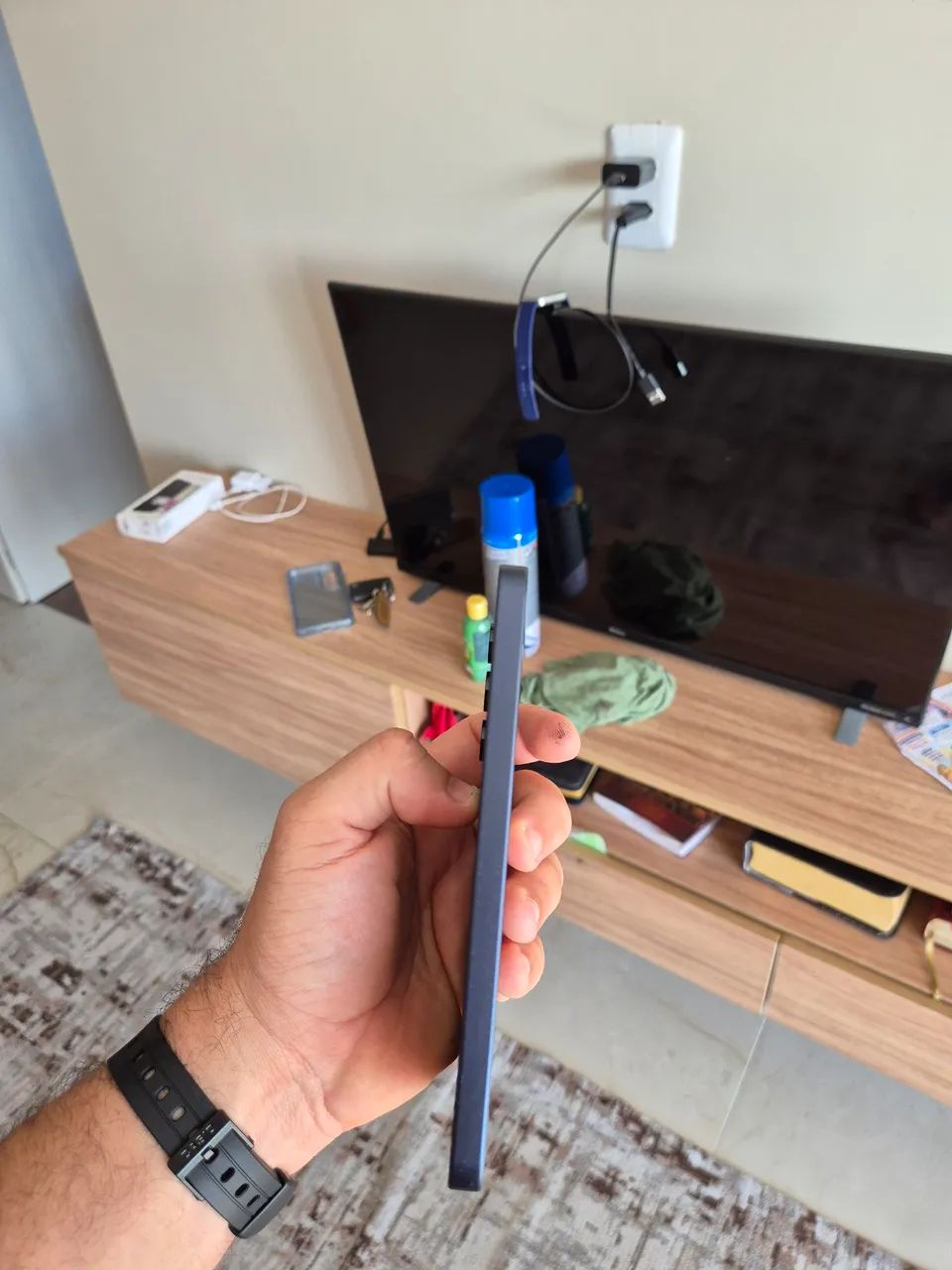 Sansung galaxy A35 5G  - Foto 2
