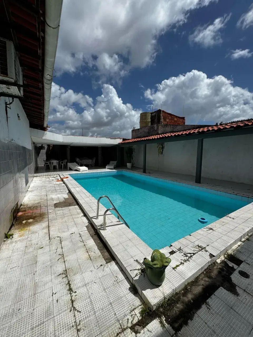 RENASCENÇA - CASA - Foto 2