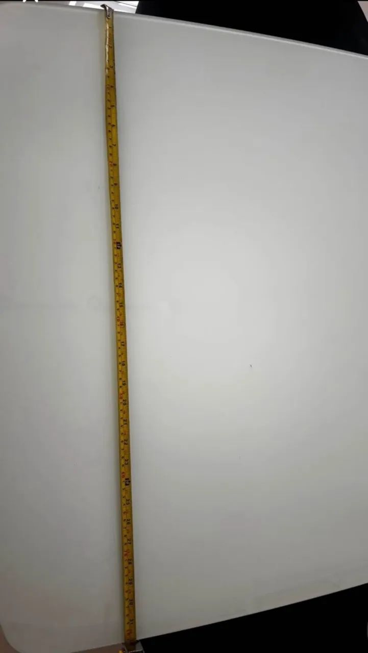 Mesa de jantar 1,60x90 - Foto 5