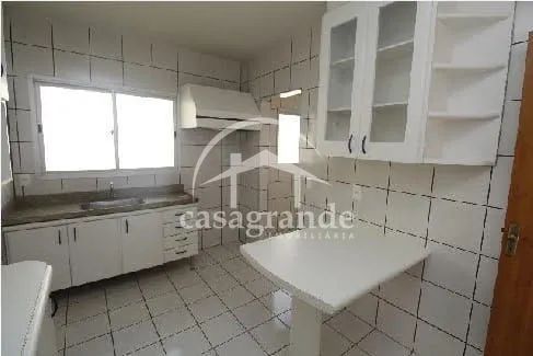 Venda Apartamento SANTA MONICA - Foto 4