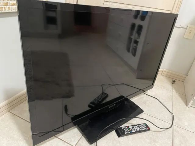 LEIAM COM ATENÇÃO! SÓ CHAMAR QUEM REALMENTE TEM INTERESSE!