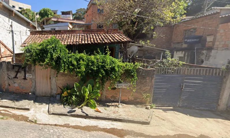 Foto - Belo Horizonte - Piratininga (Venda Nova)