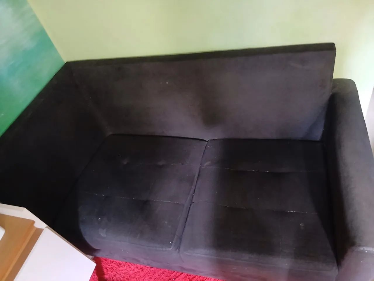 Sofá  - Foto 3