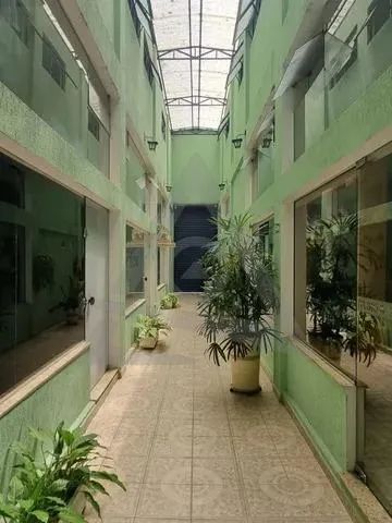 Prédio à venda em Campinas, Jardim do Lago, com 490 m² - Foto 5