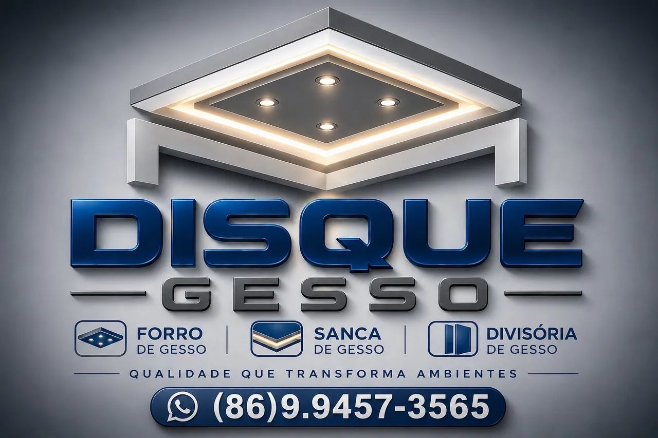 Fale direto com seu profissional