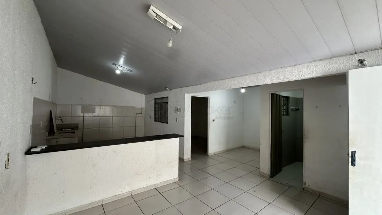 LOTE SETOR COIMBRA | 450 M2 | NA RUA 250 | COM CONSTRUÇÃO - Foto 2
