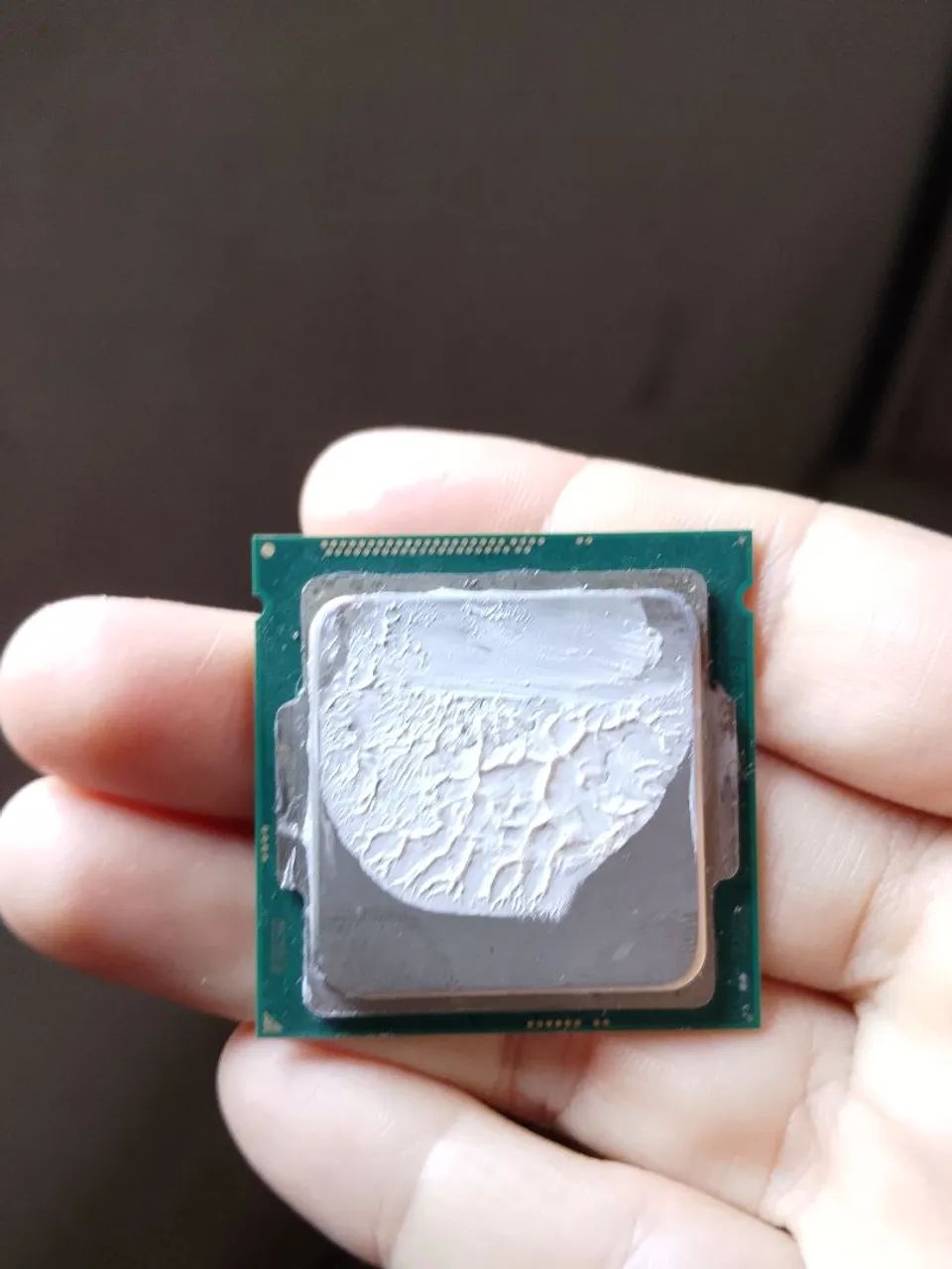 processador i3-4160 - Foto 2