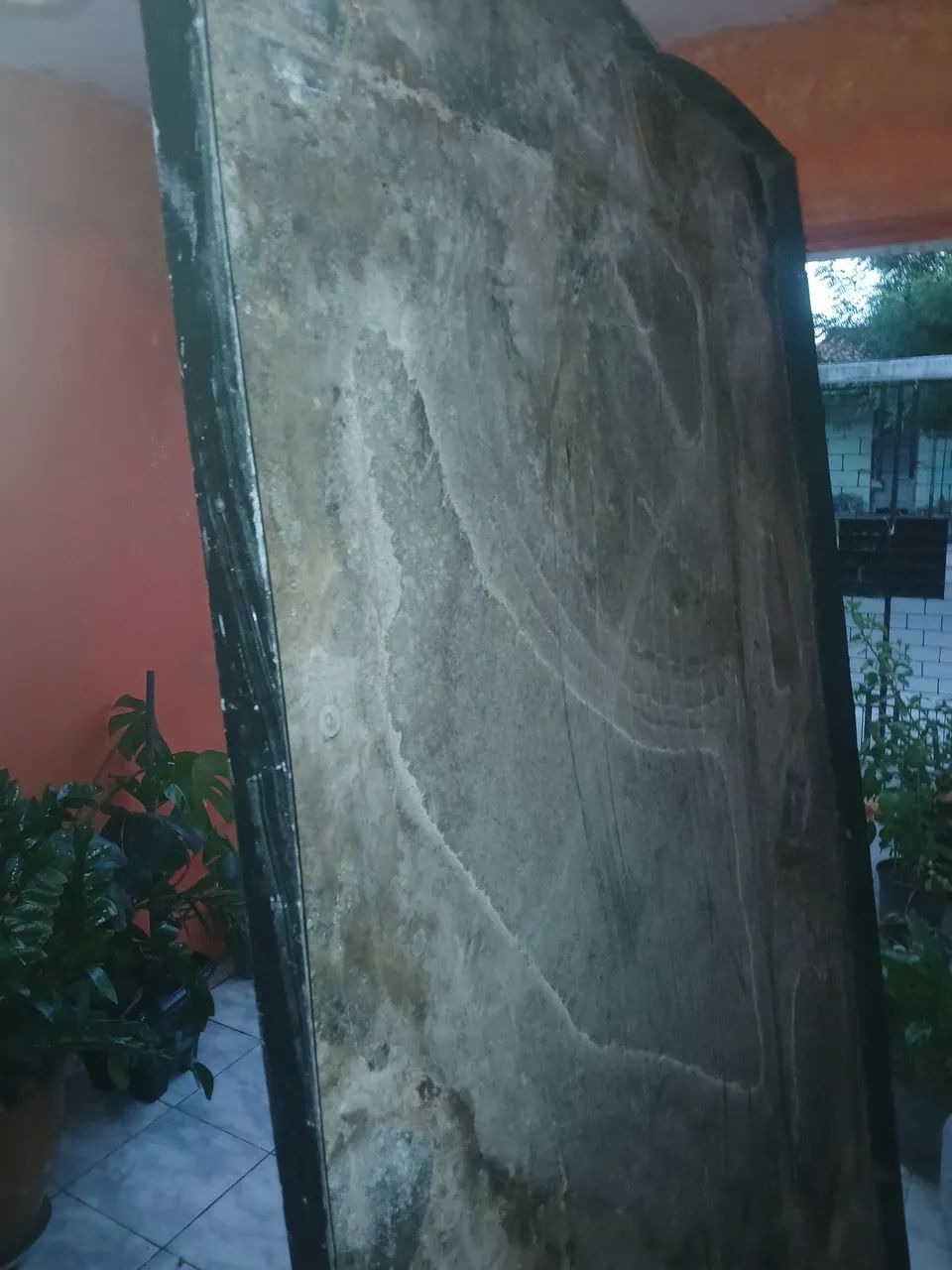 Chapa de ferro - Foto 2