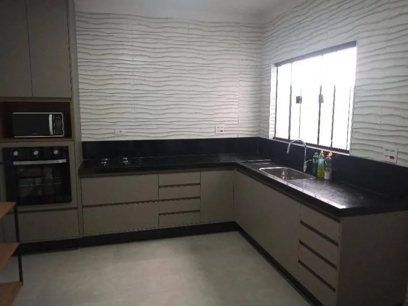 Casa, Piracicaba / SP - Foto 5