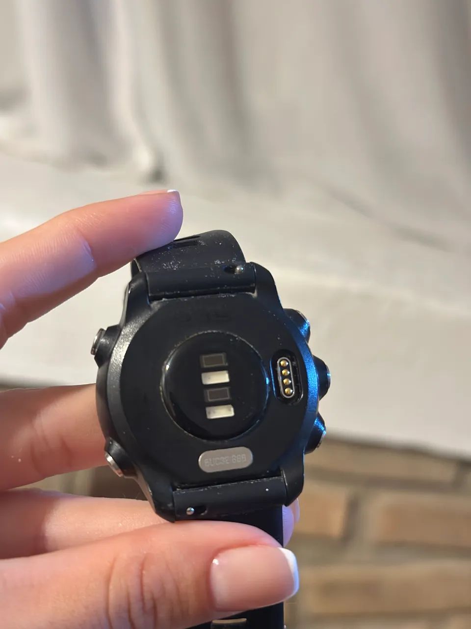 Garmin 245 MUSIC - Foto 2