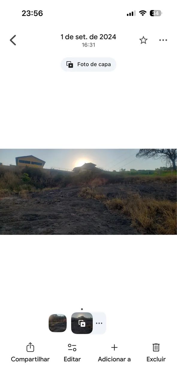 Lote - Foto 4