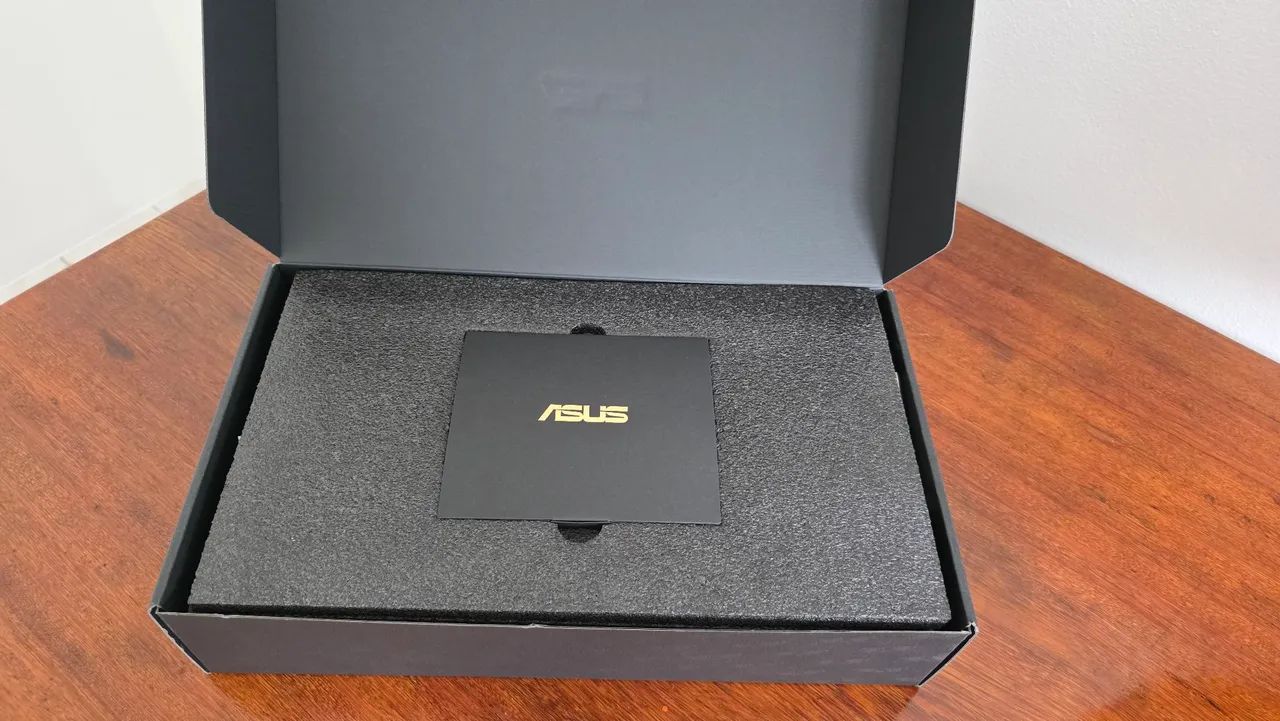 RTX 5070TI ASUS PRIME - Foto 4